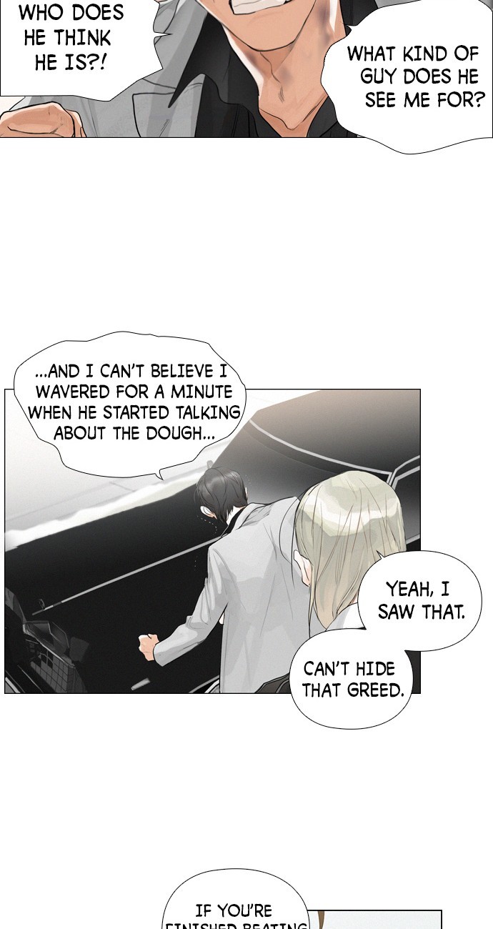 Coffin Jackson chapter 22, page 38