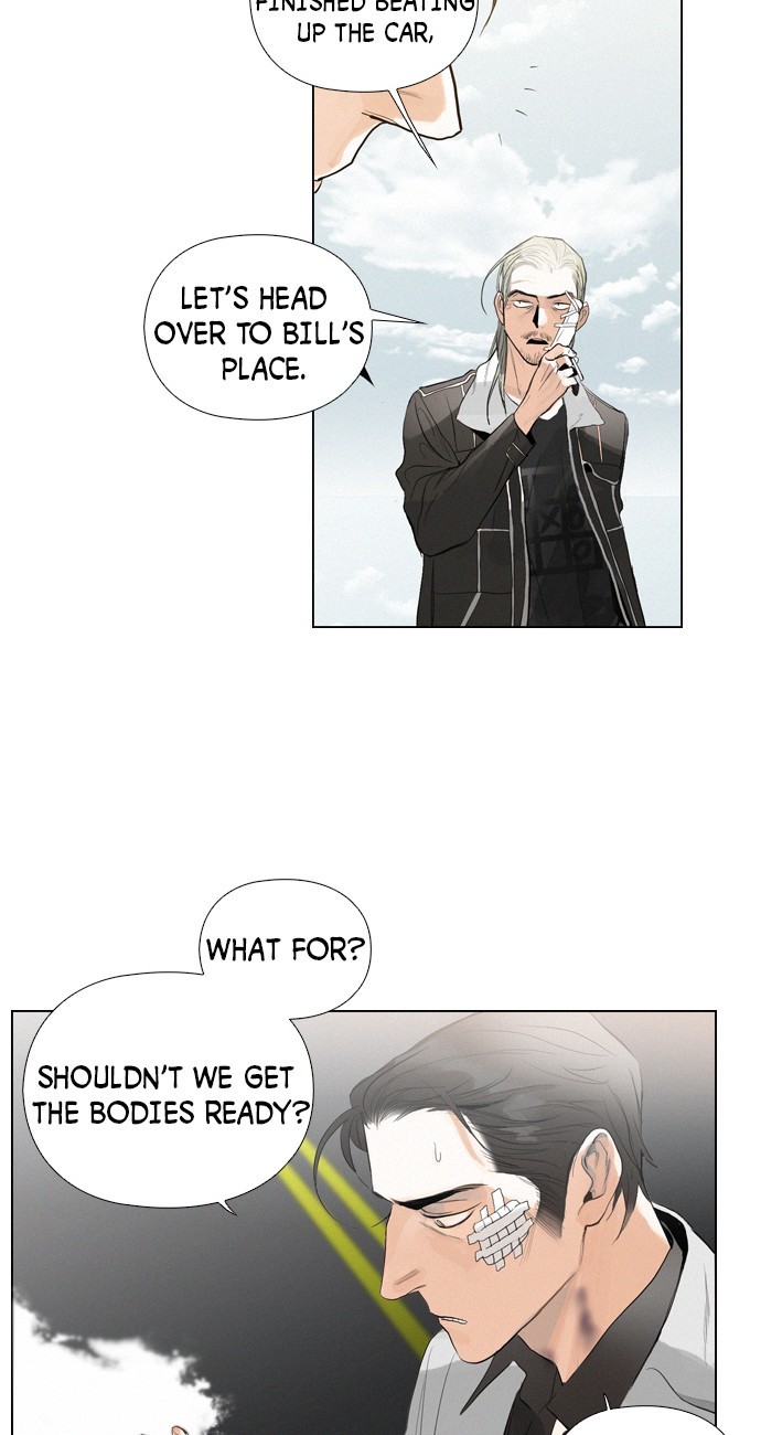 Coffin Jackson chapter 22, page 39