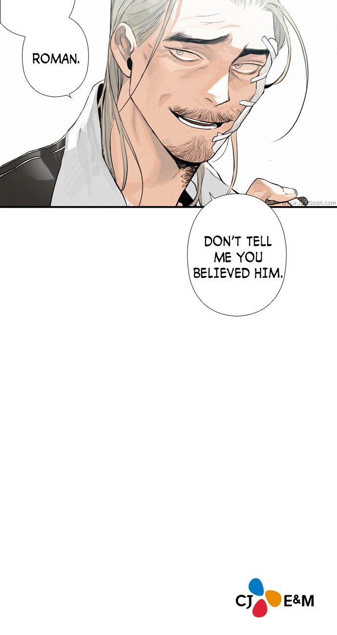 Coffin Jackson chapter 22, page 41