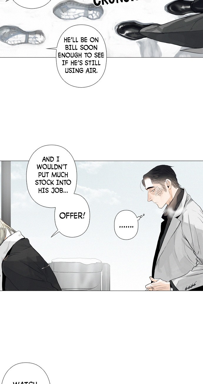 Coffin Jackson chapter 23, page 2