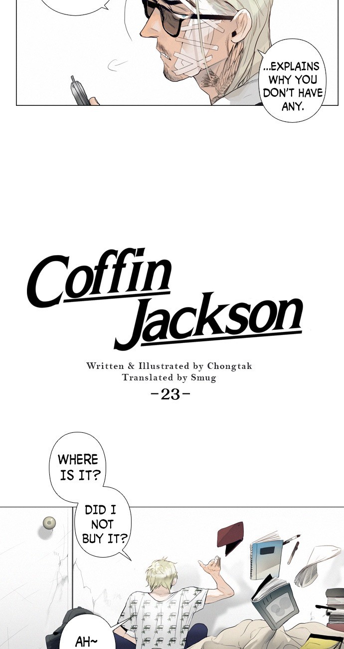 Coffin Jackson chapter 23, page 5