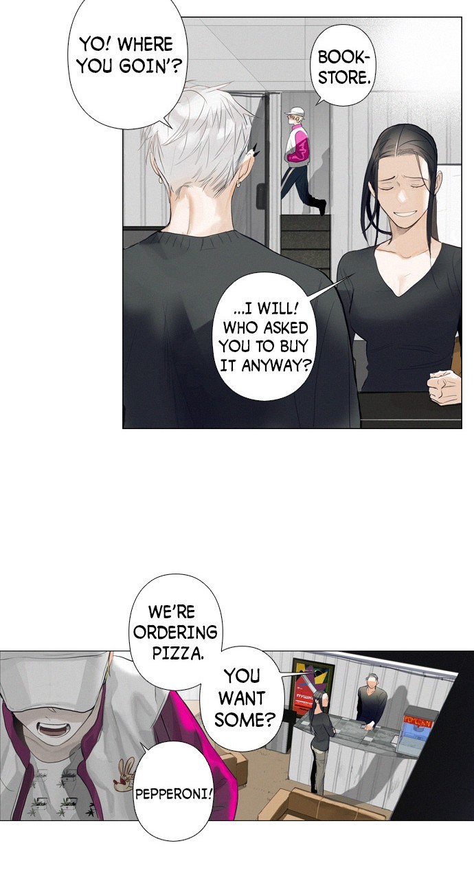 Coffin Jackson chapter 23, page 8