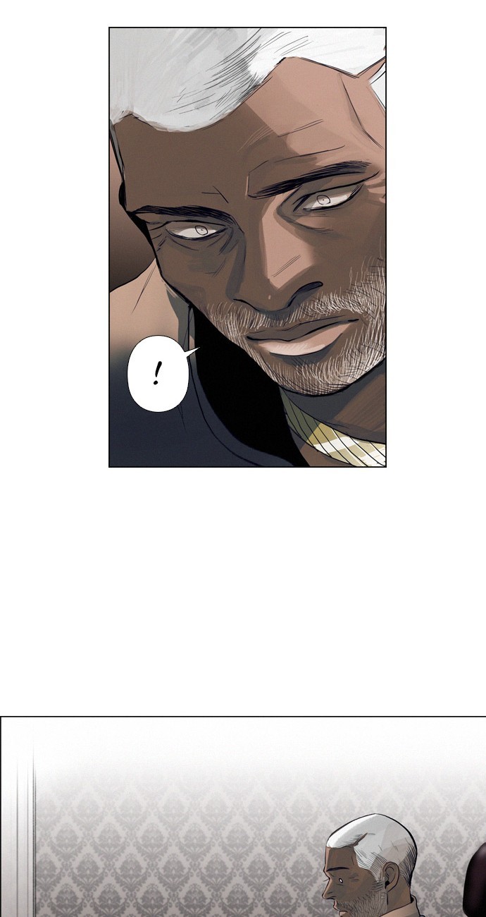 Coffin Jackson chapter 23, page 12