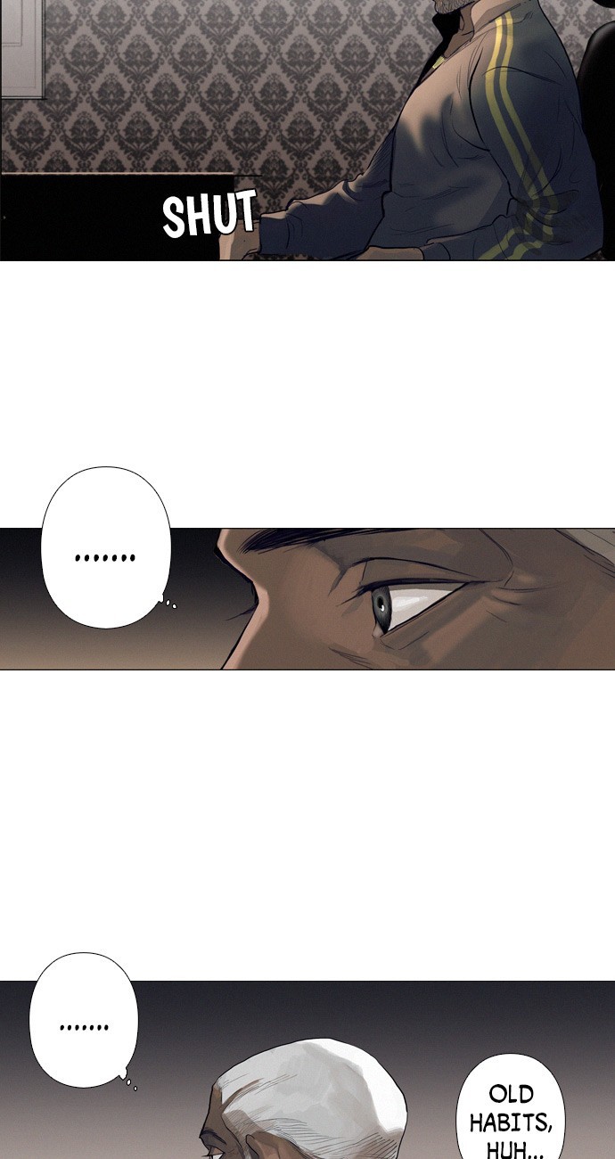 Coffin Jackson chapter 23, page 13
