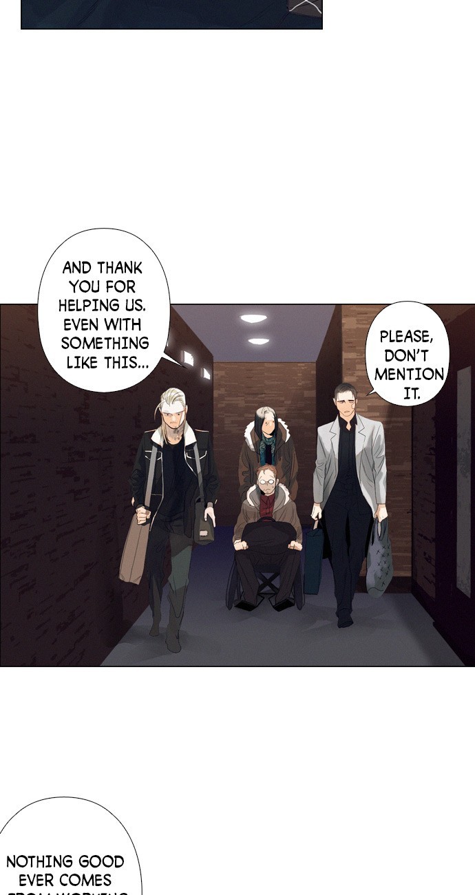 Coffin Jackson chapter 23, page 15