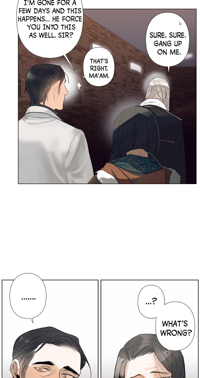 Coffin Jackson chapter 23, page 18