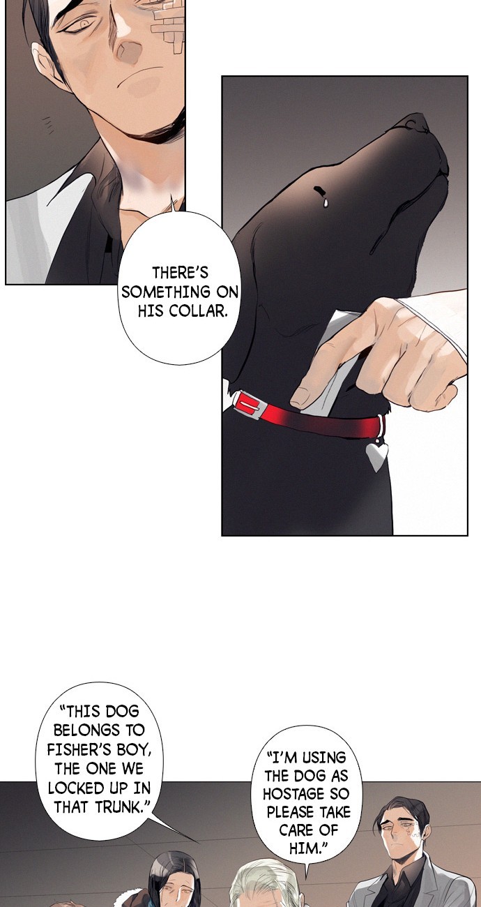 Coffin Jackson chapter 23, page 24