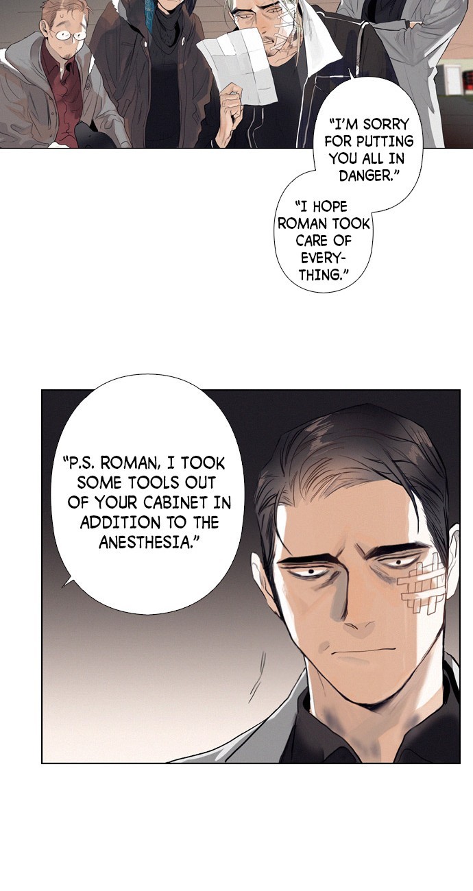 Coffin Jackson chapter 23, page 25