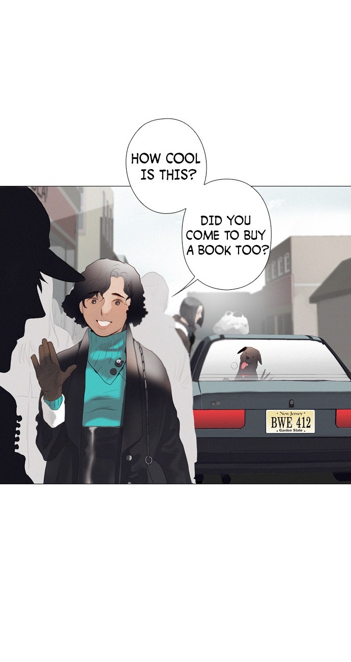 Coffin Jackson chapter 23, page 36