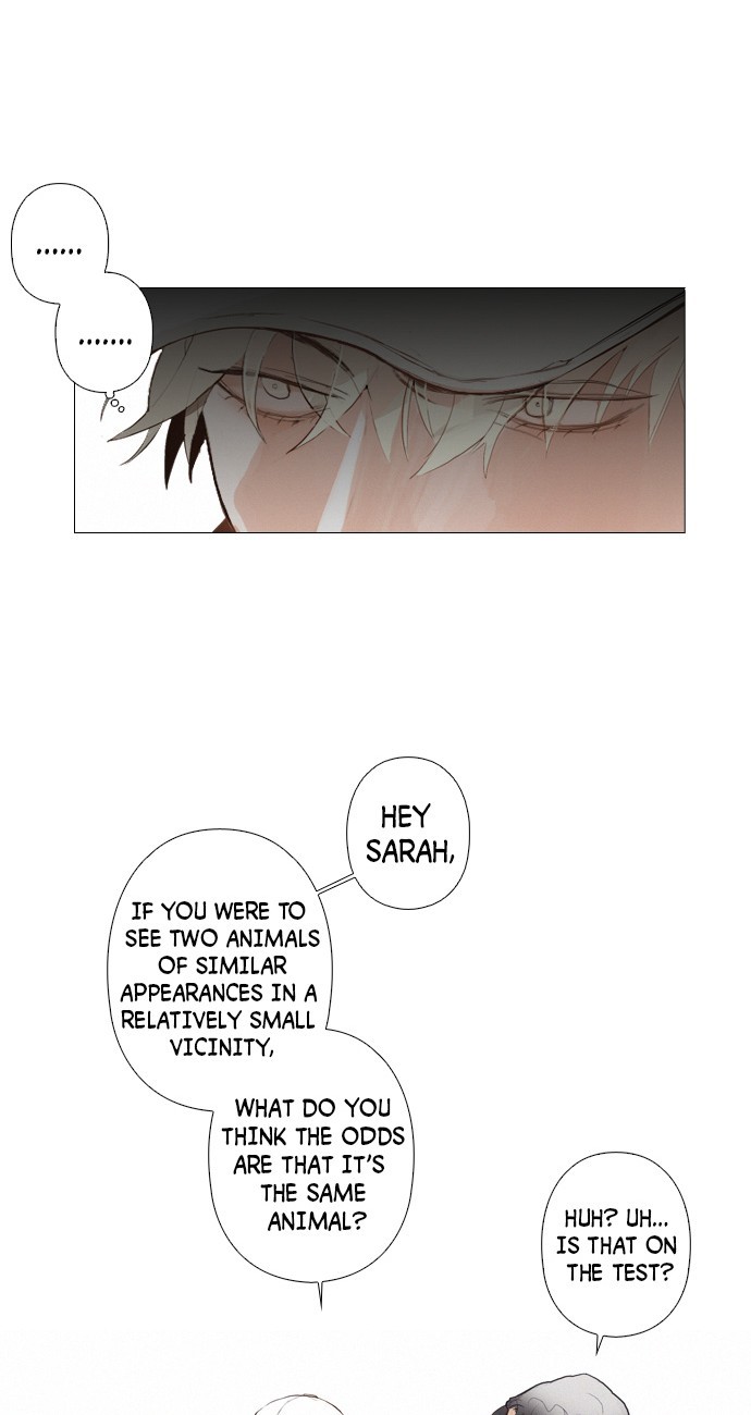 Coffin Jackson chapter 23, page 39
