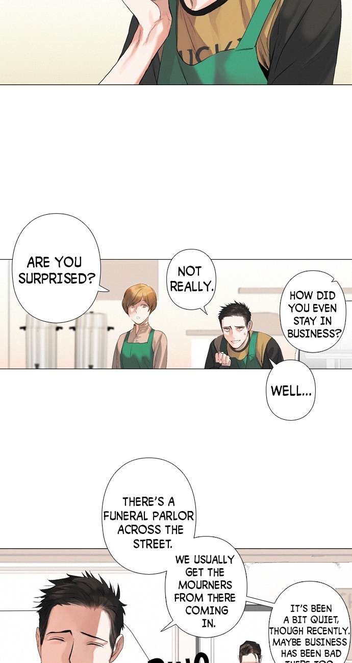 Coffin Jackson chapter 24, page 2