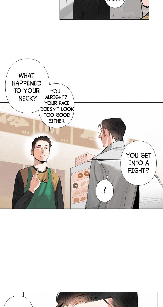 Coffin Jackson chapter 24, page 5