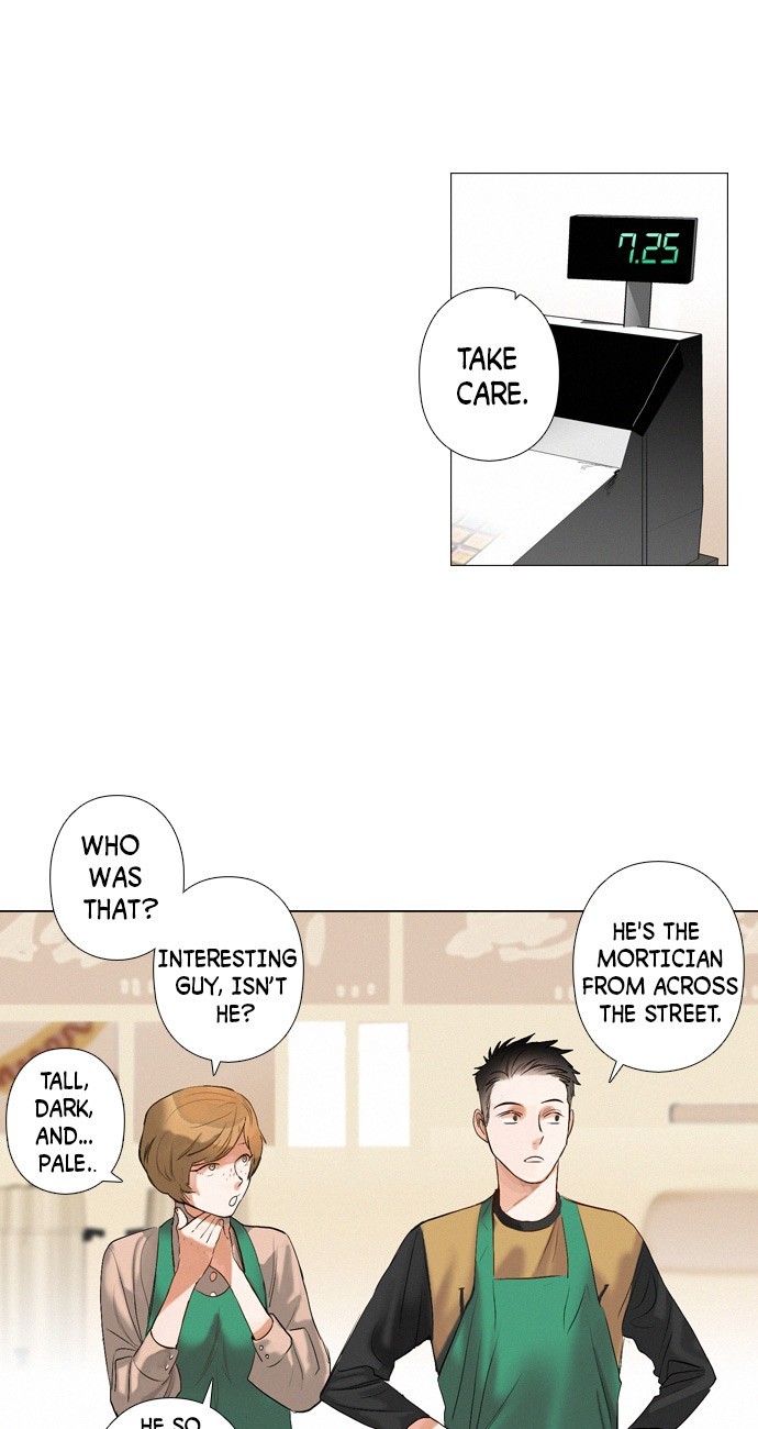 Coffin Jackson chapter 24, page 7