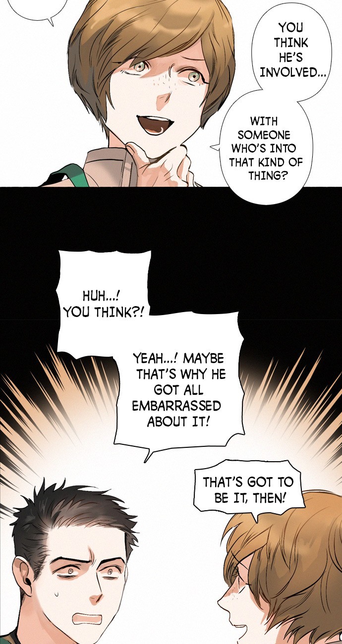 Coffin Jackson chapter 24, page 9
