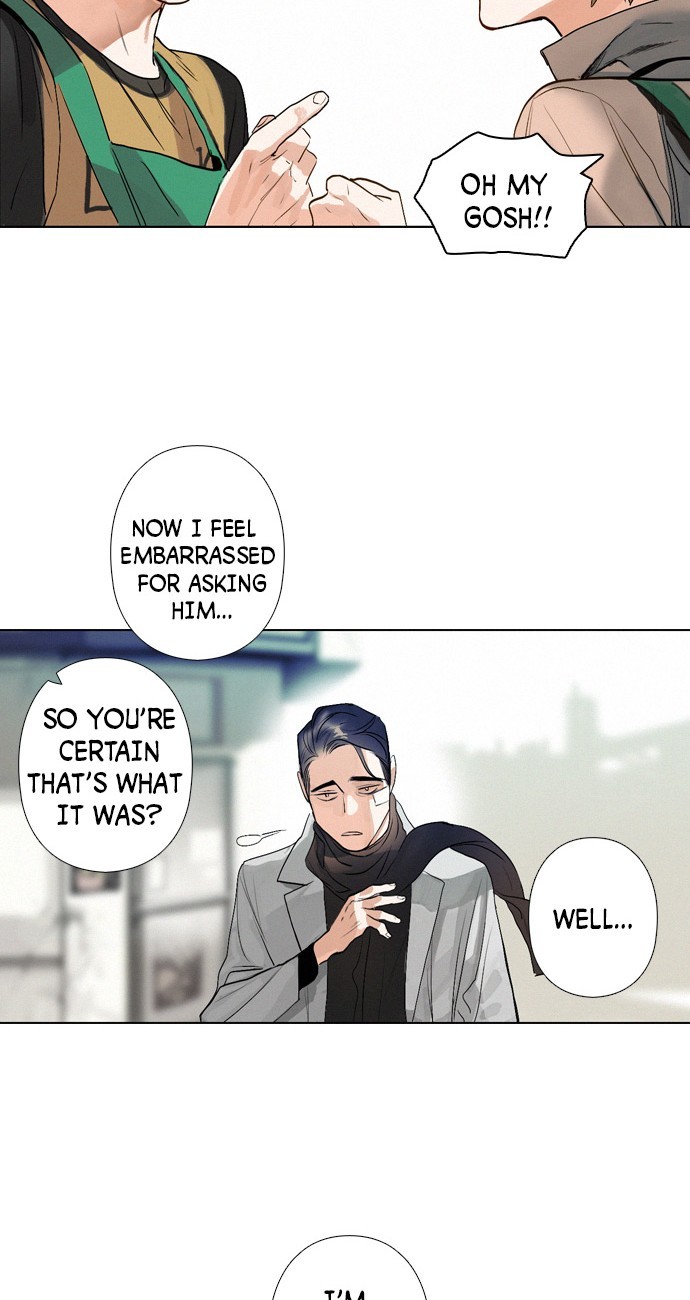 Coffin Jackson chapter 24, page 10