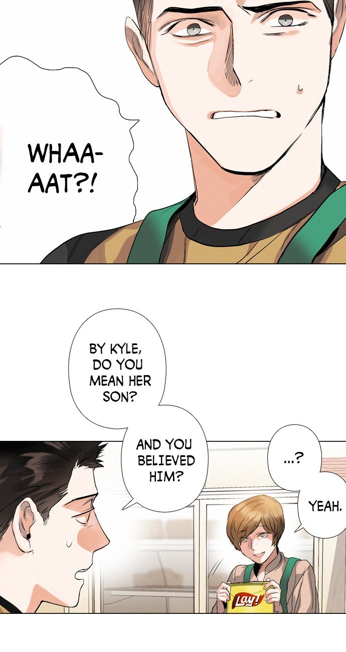 Coffin Jackson chapter 24, page 14