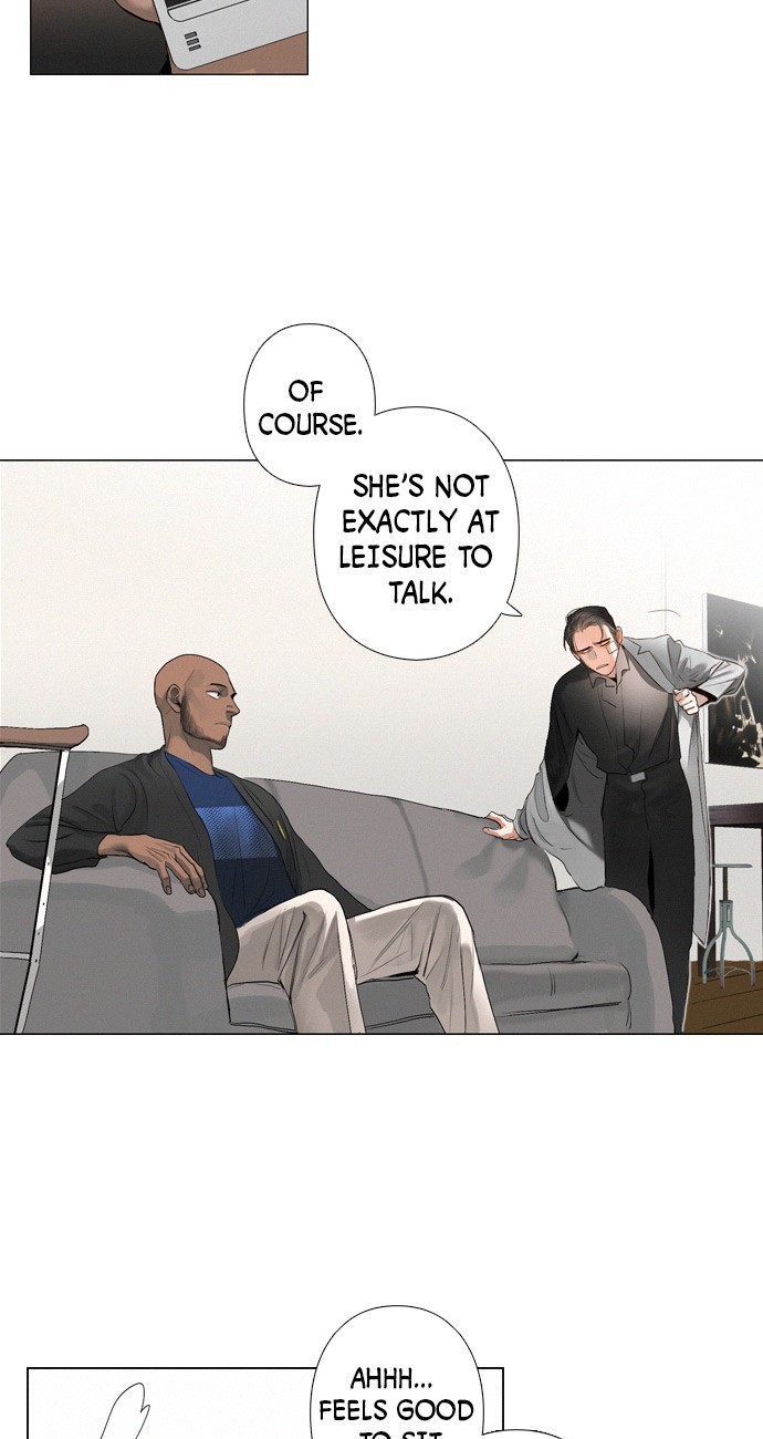 Coffin Jackson chapter 24, page 17