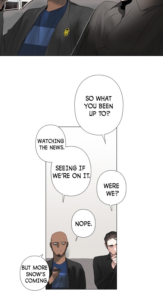 Coffin Jackson chapter 24, page 19