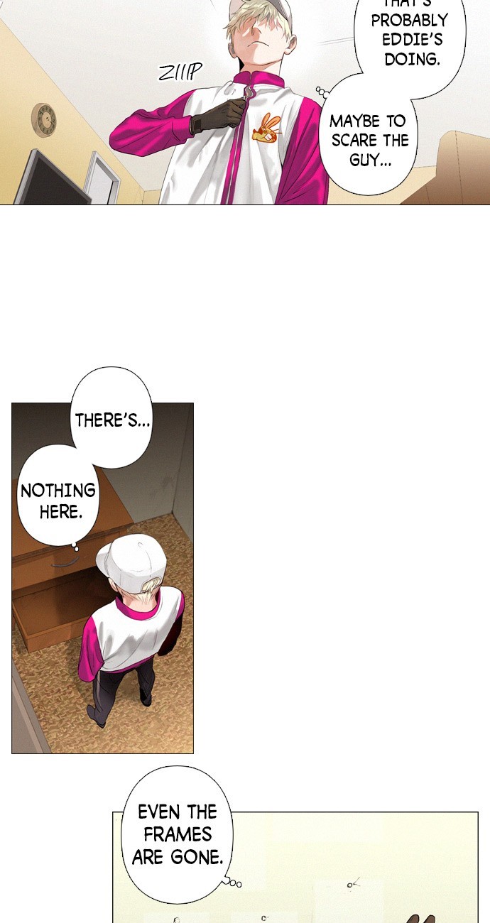 Coffin Jackson chapter 24, page 25