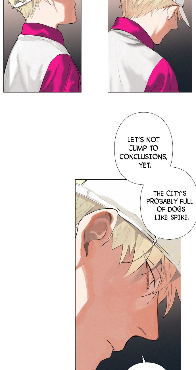 Coffin Jackson chapter 24, page 27