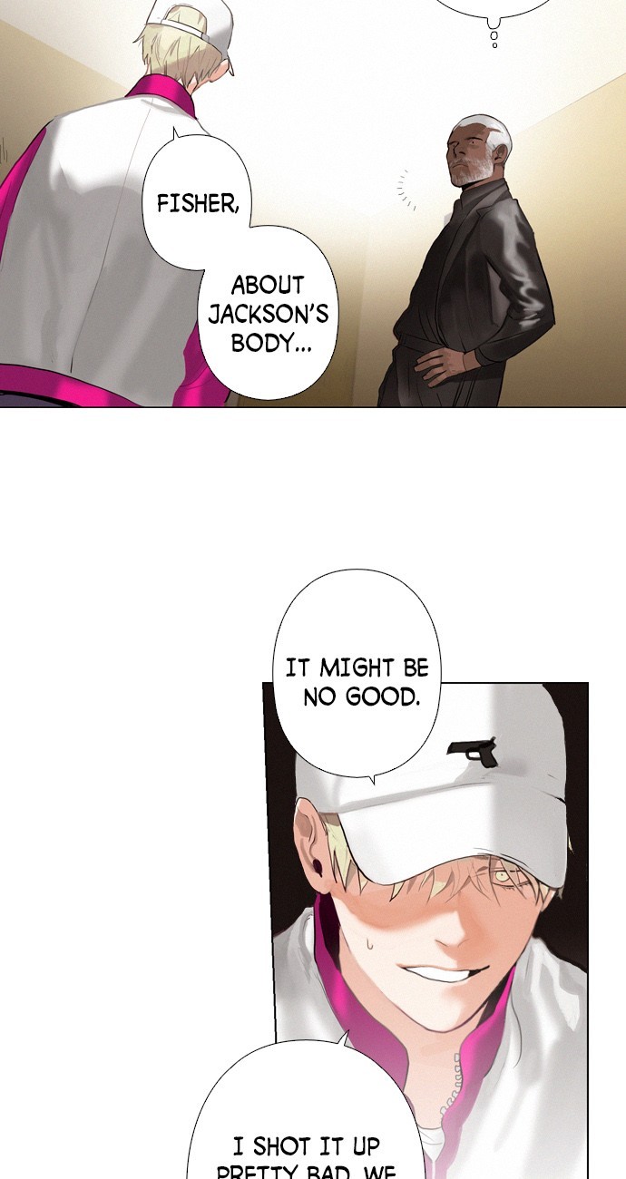 Coffin Jackson chapter 24, page 38