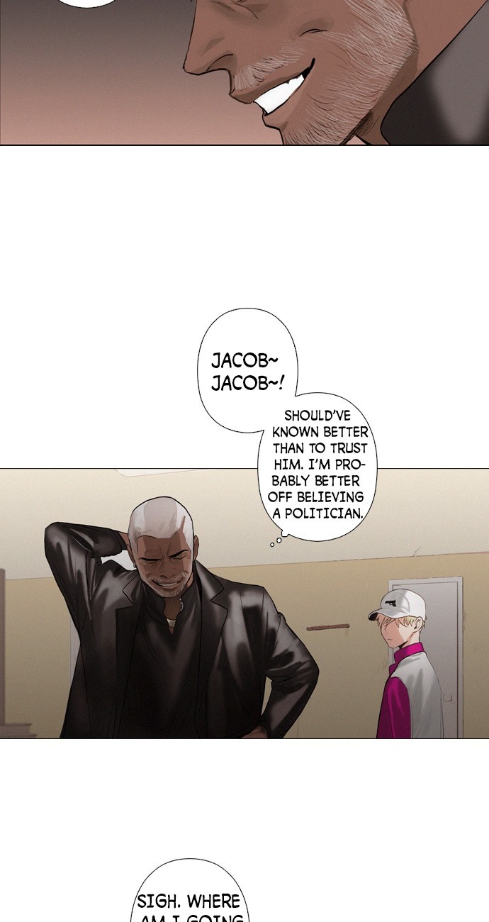 Coffin Jackson chapter 24, page 40