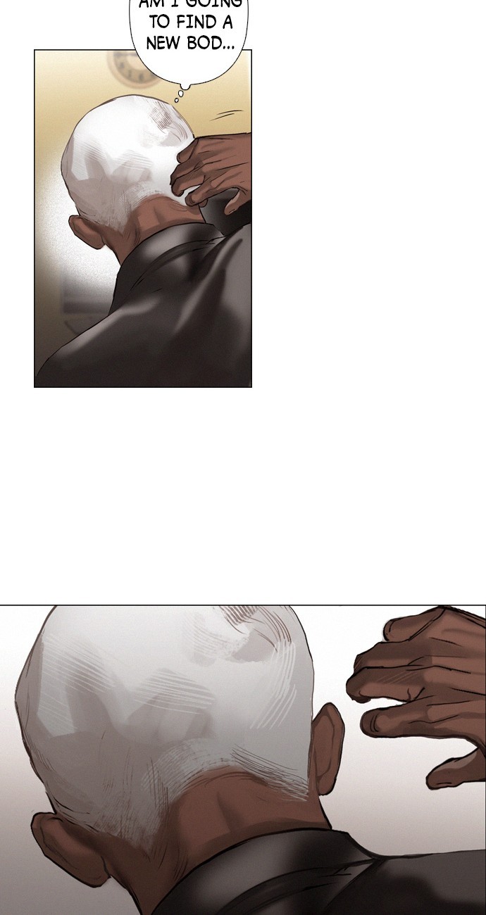 Coffin Jackson chapter 24, page 41