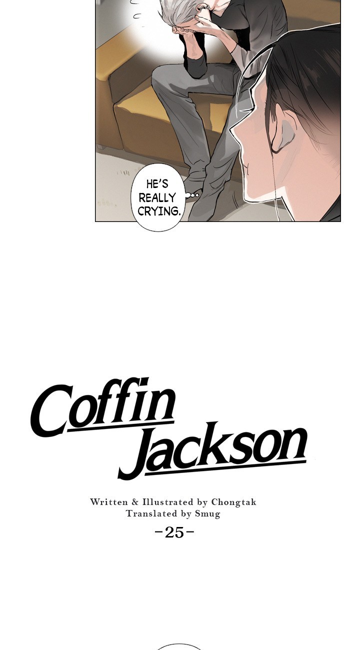 Coffin Jackson chapter 25, page 5