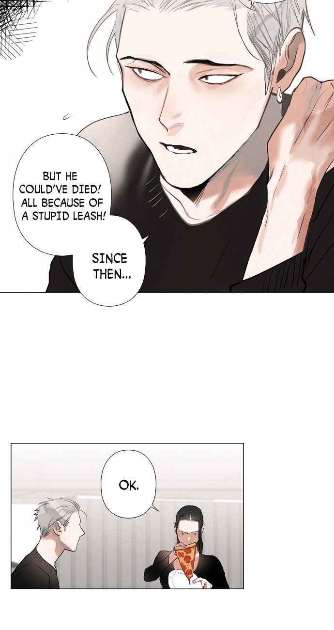 Coffin Jackson chapter 25, page 8