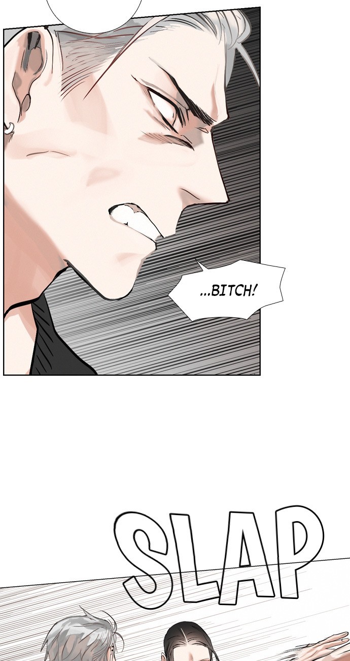 Coffin Jackson chapter 25, page 13