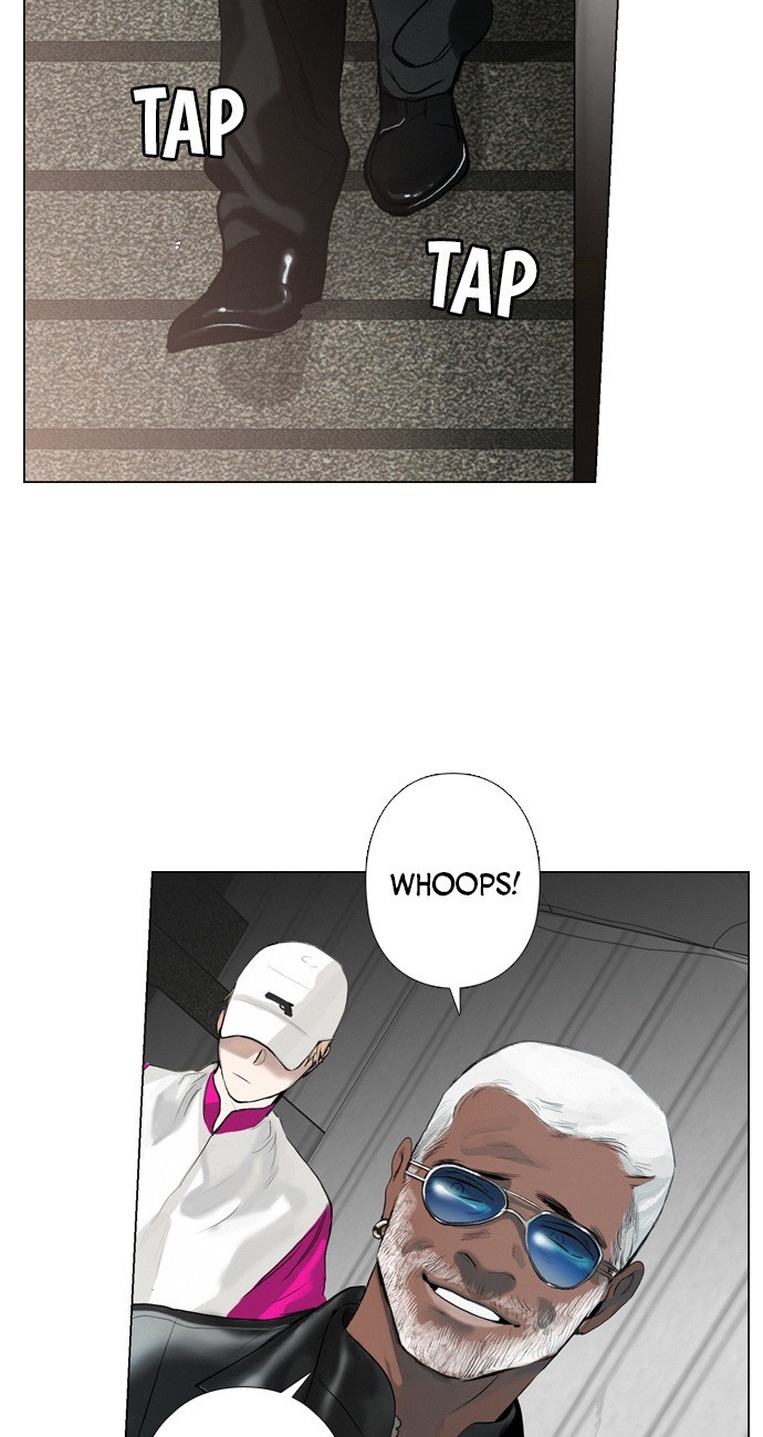 Coffin Jackson chapter 25, page 17