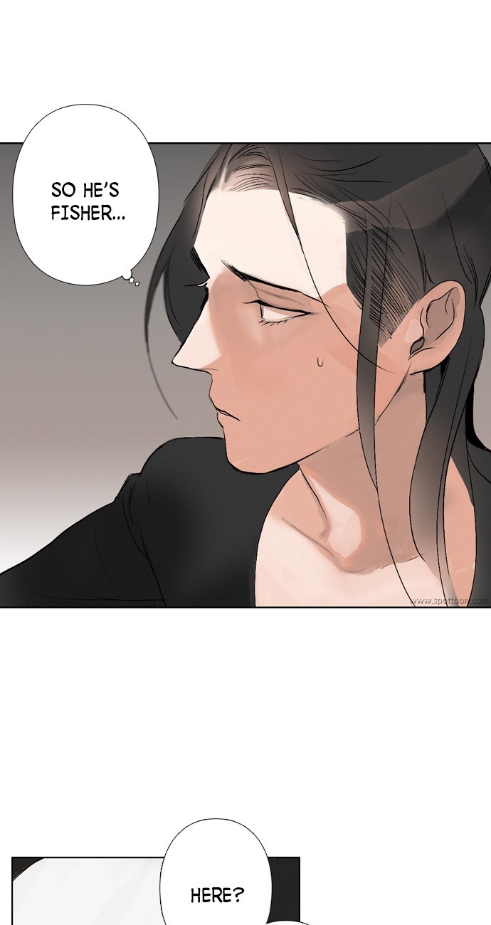 Coffin Jackson chapter 25, page 19