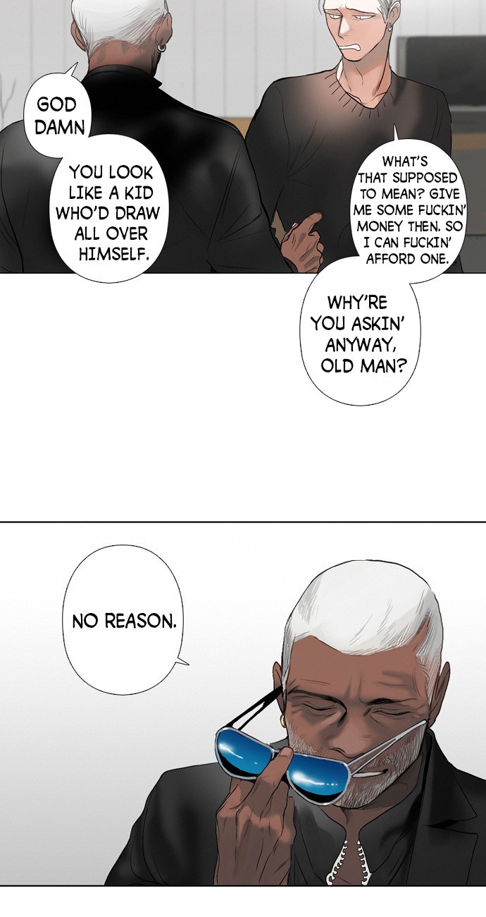 Coffin Jackson chapter 25, page 21