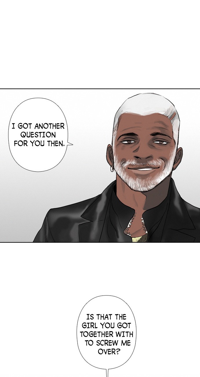 Coffin Jackson chapter 25, page 22