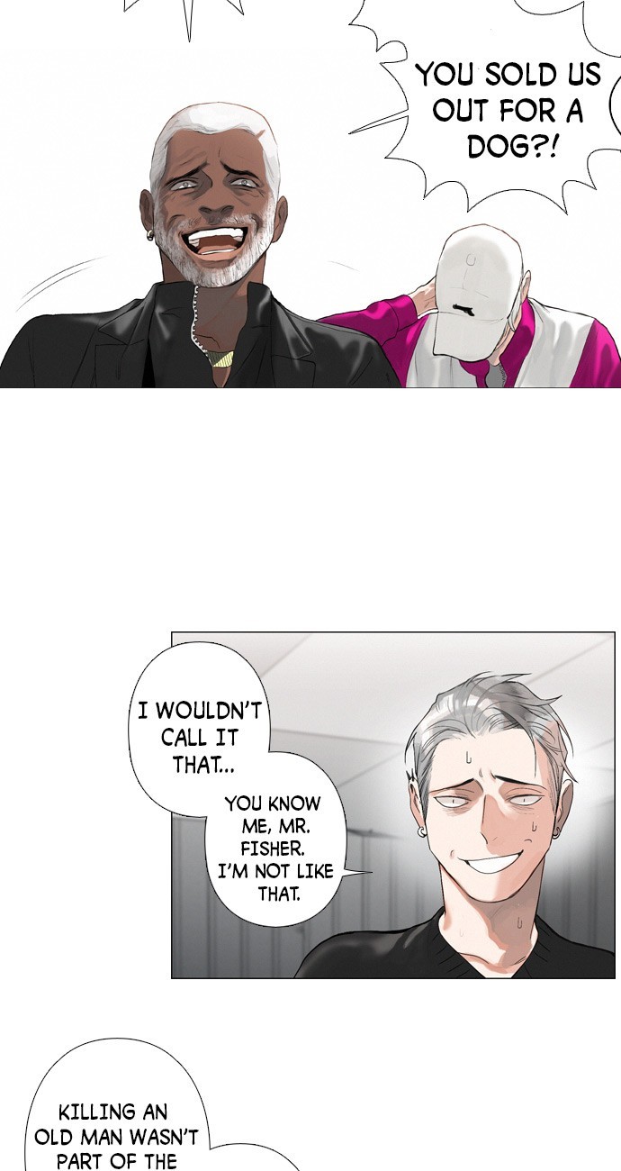 Coffin Jackson chapter 25, page 29
