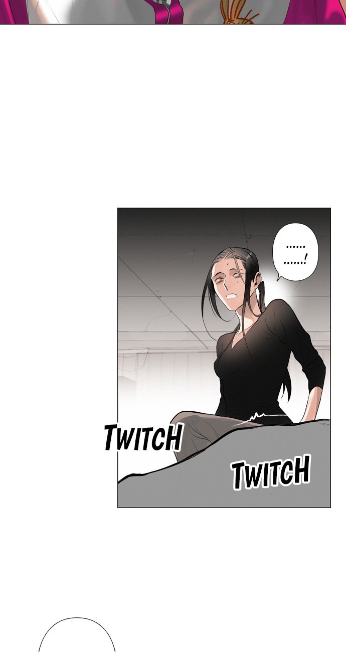 Coffin Jackson chapter 25, page 33