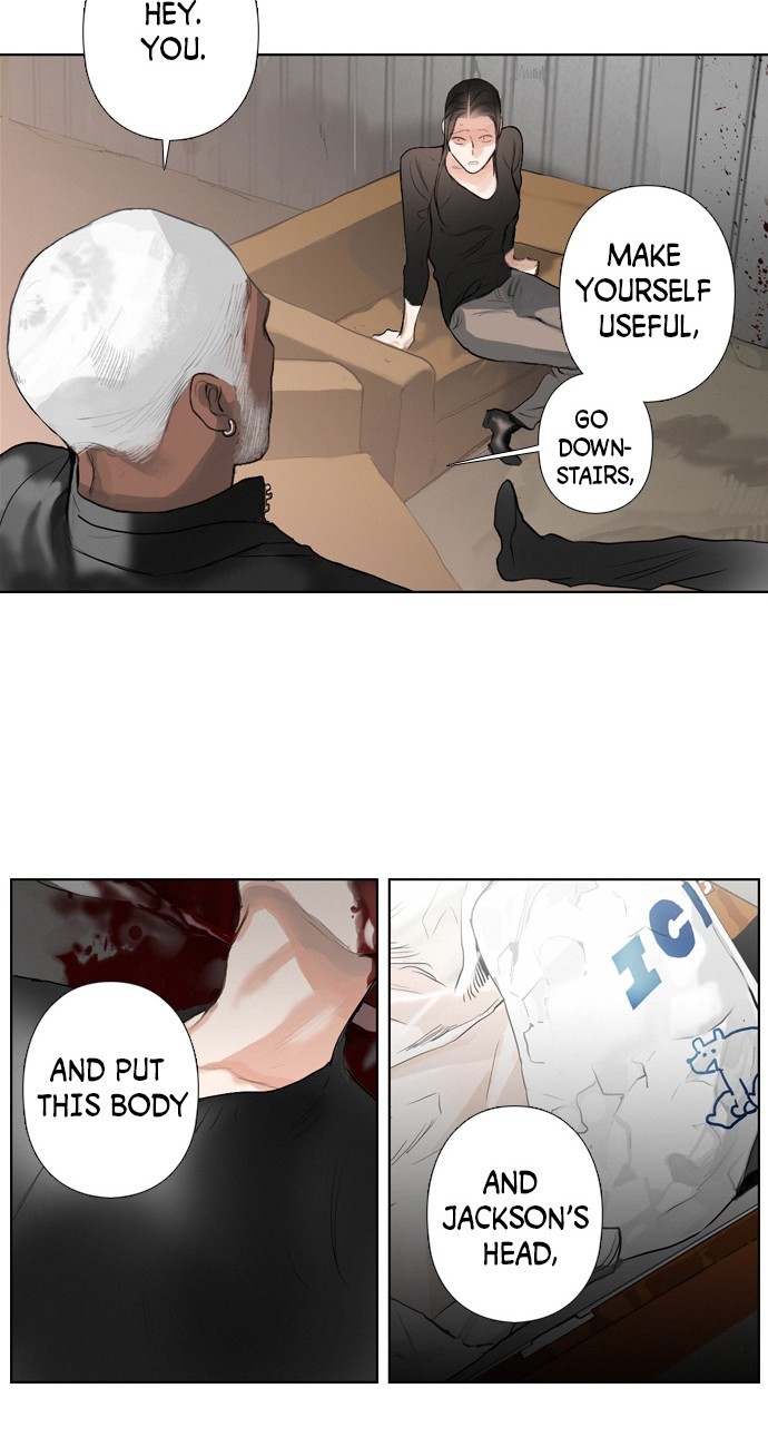 Coffin Jackson chapter 25, page 34
