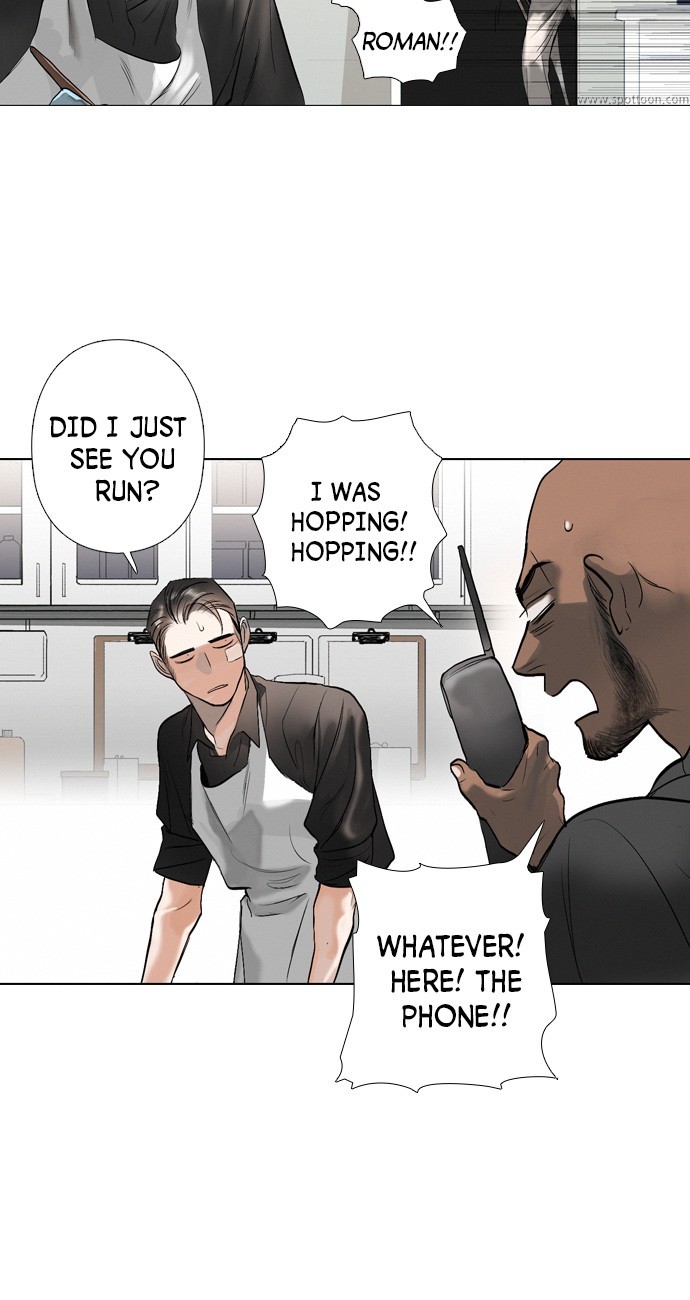 Coffin Jackson chapter 25, page 39
