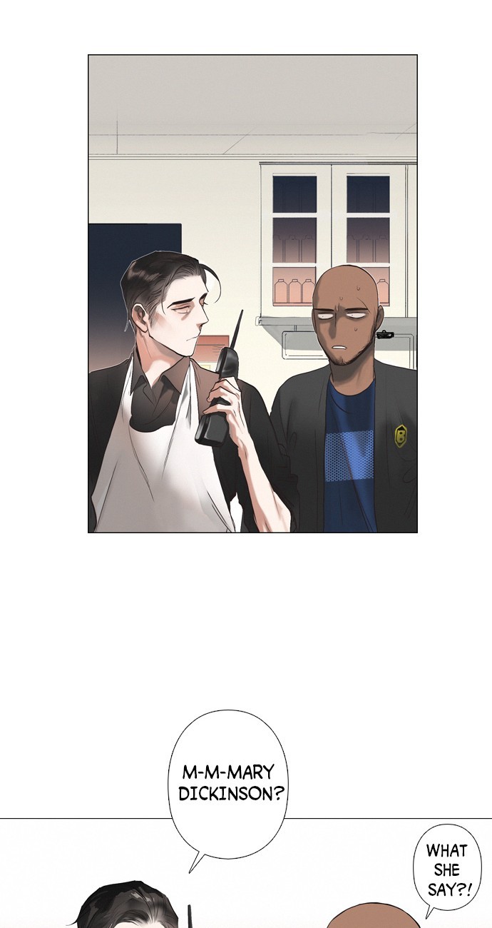 Coffin Jackson chapter 25, page 42