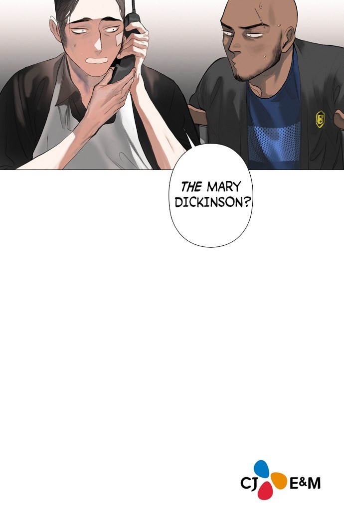 Coffin Jackson chapter 25, page 43