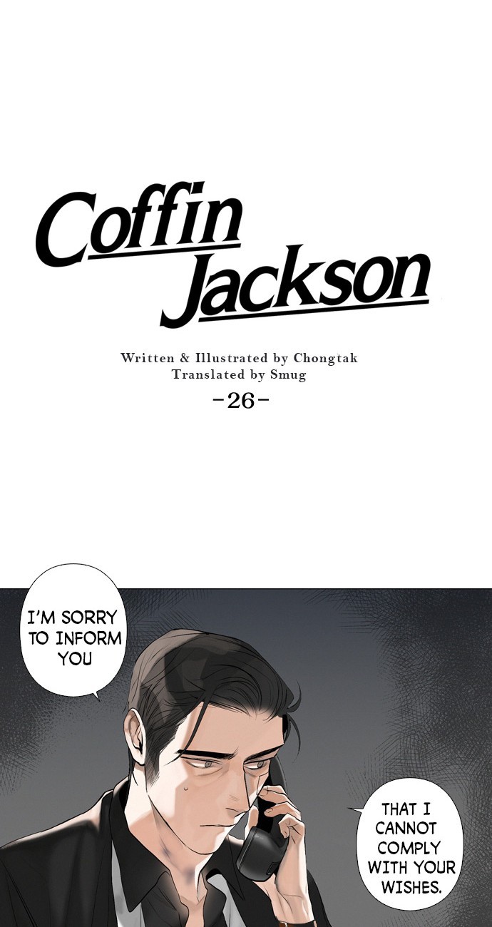 Coffin Jackson chapter 26, page 4