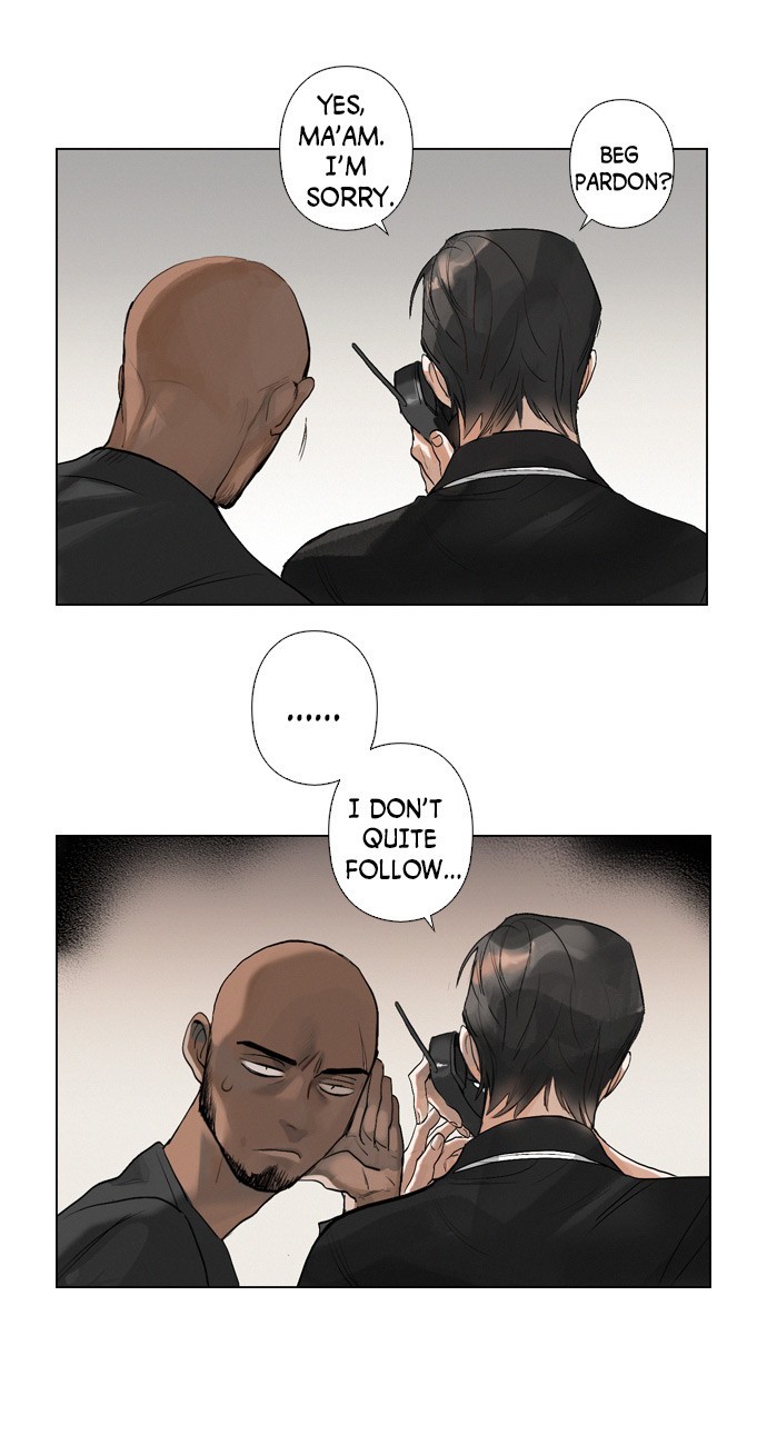 Coffin Jackson chapter 26, page 7