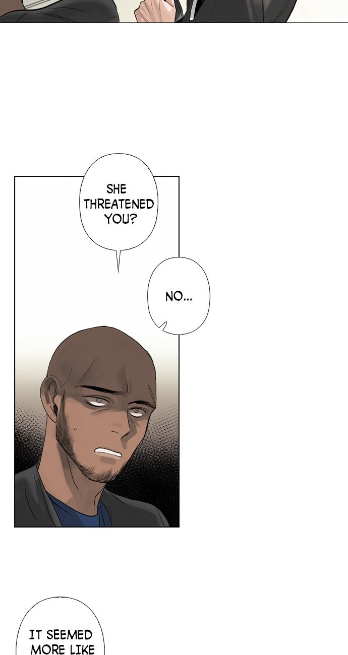 Coffin Jackson chapter 26, page 10