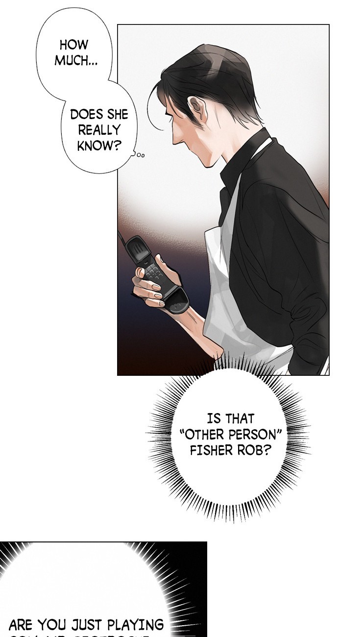 Coffin Jackson chapter 26, page 12