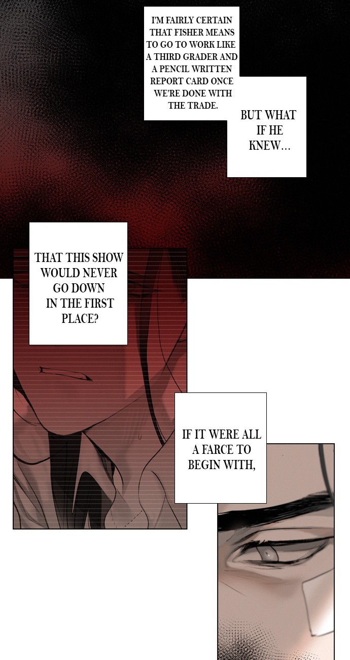 Coffin Jackson chapter 26, page 14