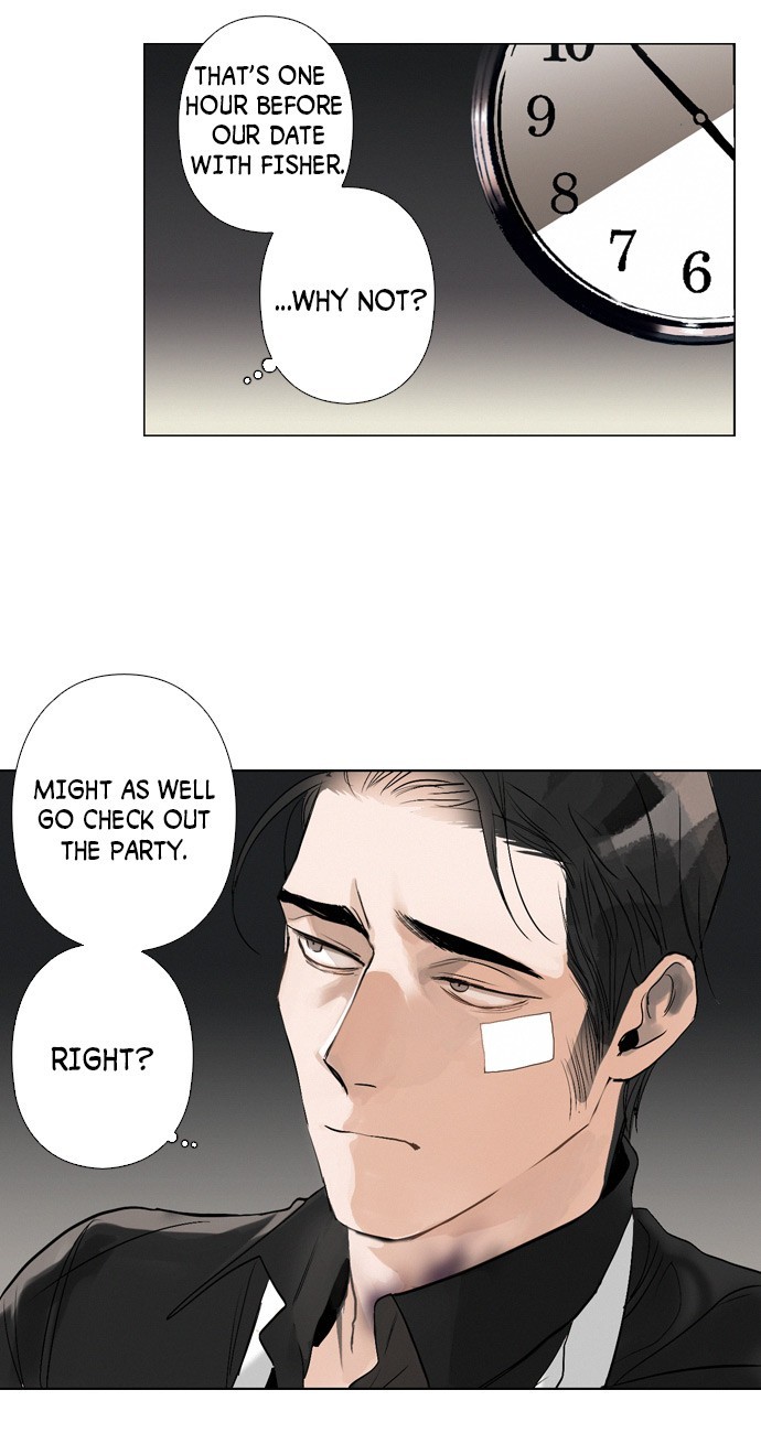 Coffin Jackson chapter 26, page 17