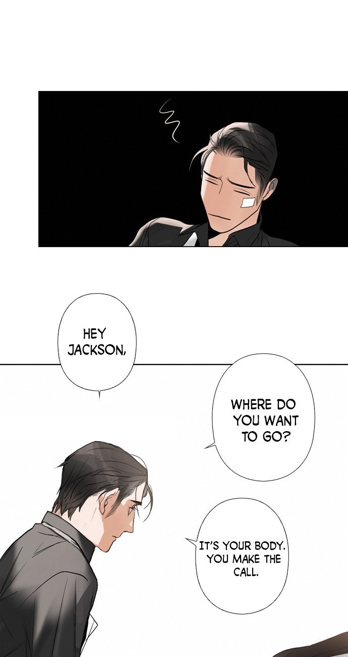 Coffin Jackson chapter 26, page 18