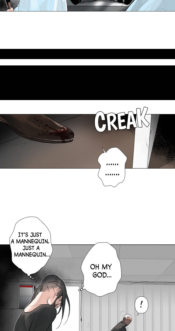 Coffin Jackson chapter 26, page 24