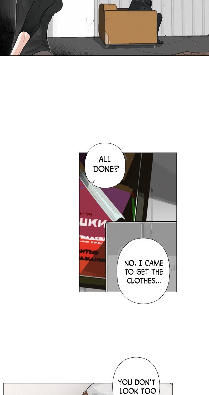 Coffin Jackson chapter 26, page 25