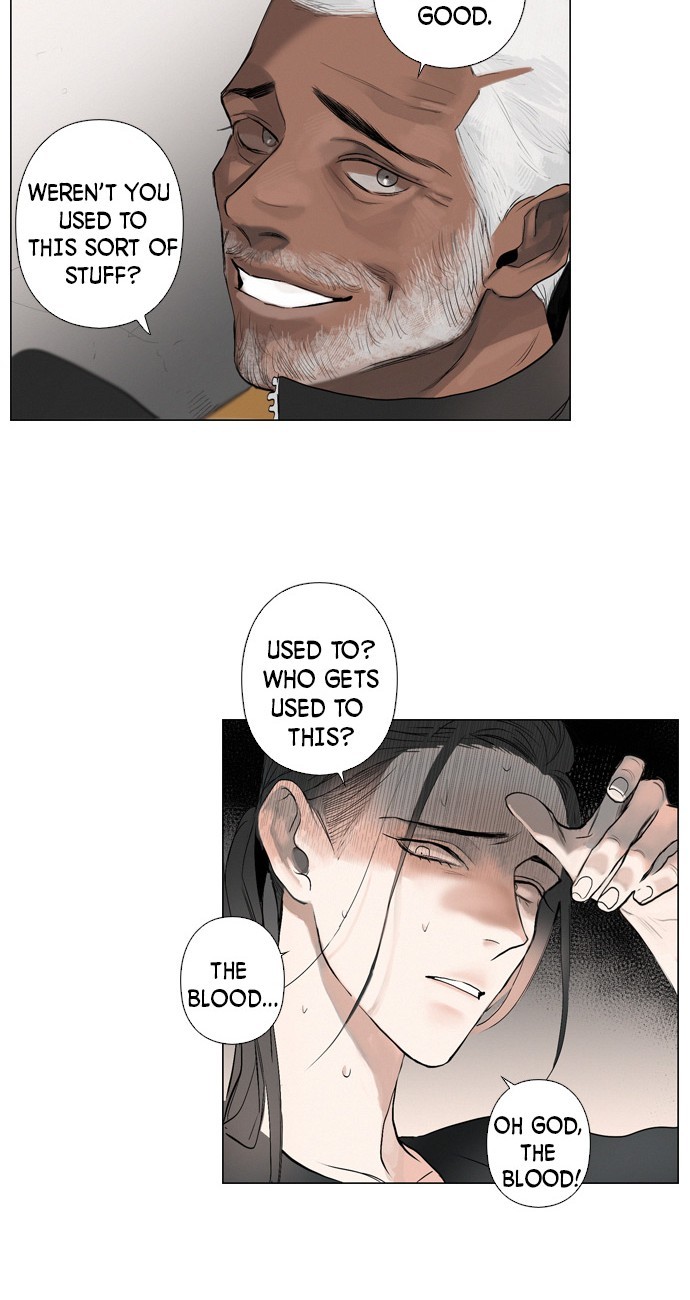 Coffin Jackson chapter 26, page 26